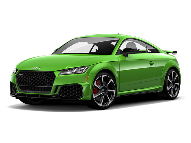 audi tt rs 2021 WUAASAFV6M1900136 image audi tt rs 2021 WUAASAFV6M1900136 image